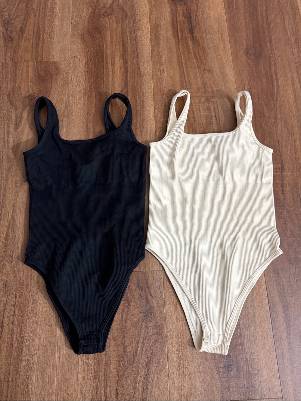 OQQ Small Bodysuits